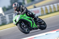 25-to-27th-july-2019;Slovakia-Ring;event-digital-images;motorbikes;no-limits;peter-wileman-photography;trackday;trackday-digital-images